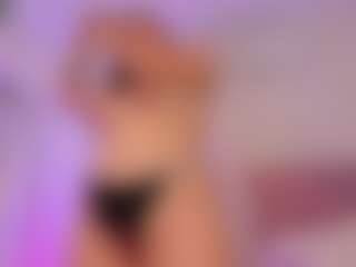 Kiyomi's Live Sex Cam Show