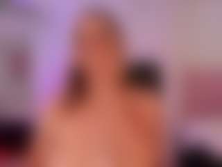 Kiyomi's Live Sex Cam Show