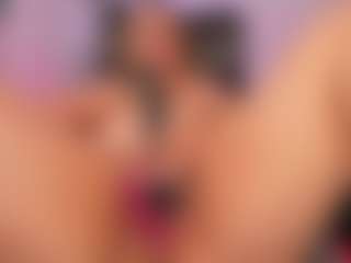 Kiyomi's Live Sex Cam Show