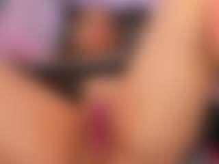 Kiyomi's Live Sex Cam Show