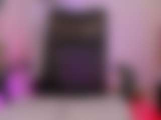 Kiyomi's Live Sex Cam Show