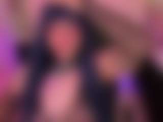 Kiyomi's Live Sex Cam Show