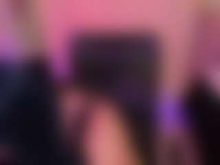 Kiyomi's Live Sex Cam Show