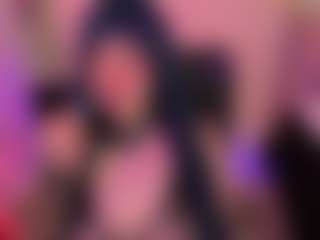 Kiyomi's Live Sex Cam Show
