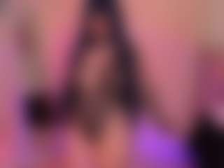 Kiyomi's Live Sex Cam Show