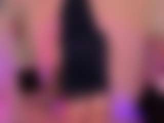 Kiyomi's Live Sex Cam Show