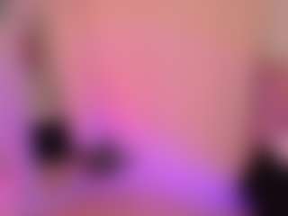 Kiyomi's Live Sex Cam Show