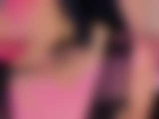 Kiyomi's Live Sex Cam Show