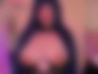 Kiyomi's Live Sex Cam Show