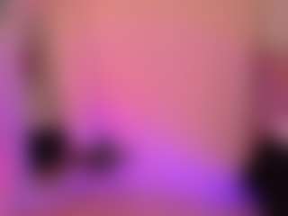 Kiyomi's Live Sex Cam Show