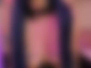 Kiyomi's Live Sex Cam Show