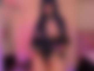 Kiyomi's Live Sex Cam Show