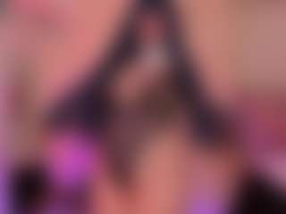 Kiyomi's Live Sex Cam Show
