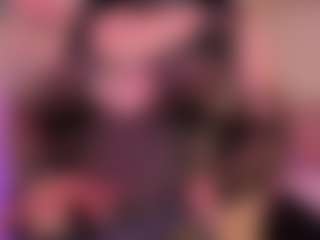 Kiyomi's Live Sex Cam Show