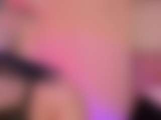 Kiyomi's Live Sex Cam Show
