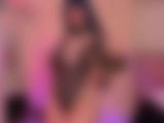 Kiyomi's Live Sex Cam Show