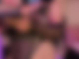 Kiyomi's Live Sex Cam Show