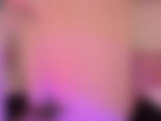 Live cam show with Kiyomi - Arab BBW on intimatelivegirls.com