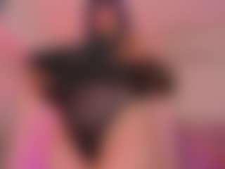 Kiyomi's Live Sex Cam Show