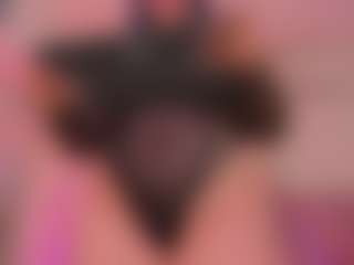 Kiyomi's Live Sex Cam Show