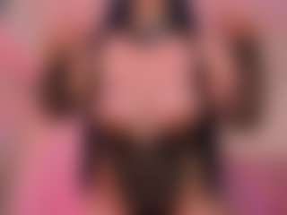 Kiyomi's Live Sex Cam Show