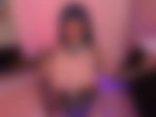 Kiyomi's Live Sex Cam Show