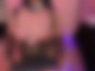 Kiyomi's Live Sex Cam Show