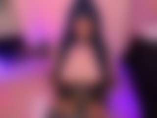 Kiyomi's Live Sex Cam Show