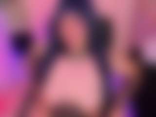 Kiyomi's Live Sex Cam Show