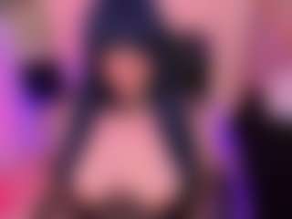 Kiyomi's Live Sex Cam Show