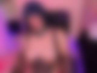 Kiyomi's Live Sex Cam Show