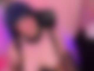 Kiyomi's Live Sex Cam Show