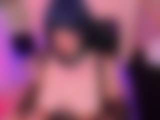 Kiyomi's Live Sex Cam Show