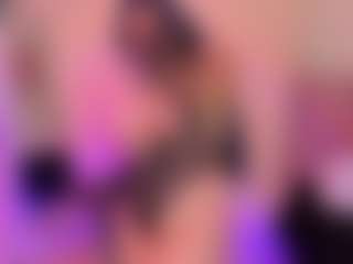 Kiyomi's Live Sex Cam Show