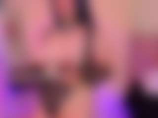 Kiyomi's Live Sex Cam Show