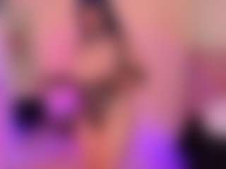 Kiyomi's Live Sex Cam Show