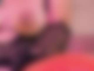 Live cam show with Kiyomi - Sexwebcam Lovense on dropp.cam