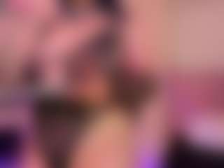 Kiyomi's Live Sex Cam Show