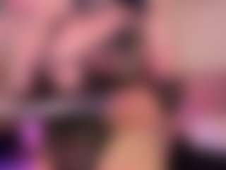 Kiyomi's Live Sex Cam Show