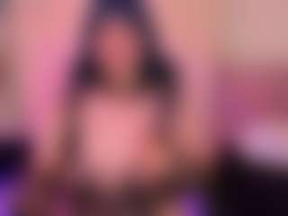 Kiyomi's Live Sex Cam Show
