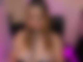 Kiyomi's Live Sex Cam Show