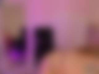 Kiyomi's Live Sex Cam Show