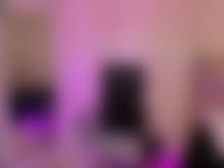 Kiyomi's Live Sex Cam Show