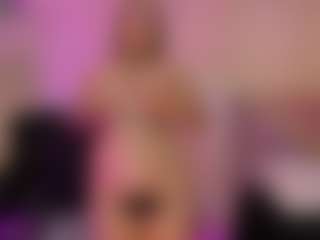 Kiyomi's Live Sex Cam Show