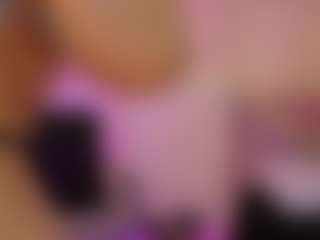 Kiyomi's Live Sex Cam Show