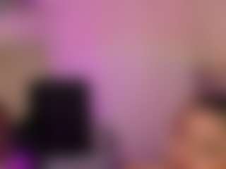 Kiyomi's Live Sex Cam Show