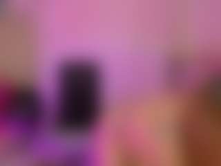 Kiyomi's Live Sex Cam Show