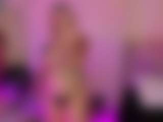 Kiyomi's Live Sex Cam Show