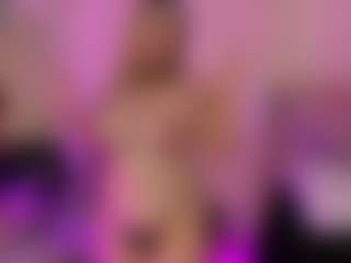 Kiyomi's Live Sex Cam Show