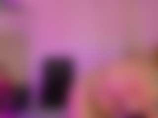 Kiyomi's Live Sex Cam Show